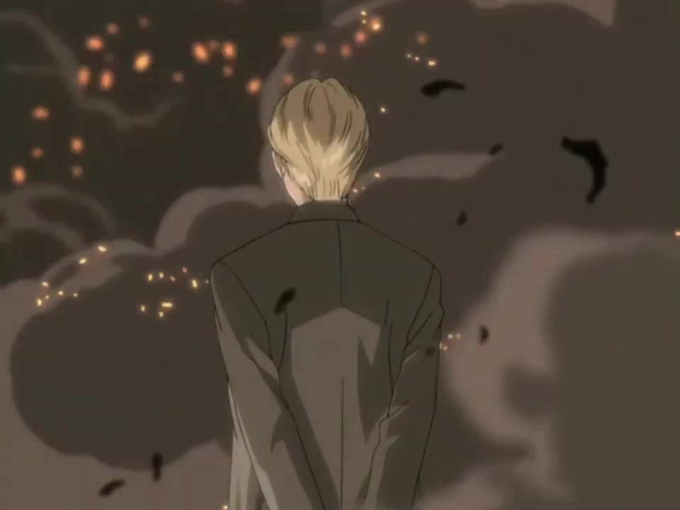johan liebert (25)-8x-RIFE-RIFE4.6-239.76fps.mp4
